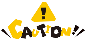 �����v���`�i���N���j�b�N�@��Ã��[��