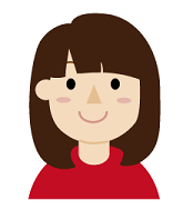 東京プラチナムクリニック 口コミ