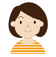 東京プラチナムクリニック 口コミ