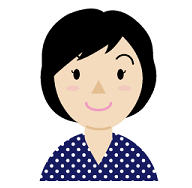 東京プラチナムクリニック 口コミ