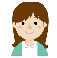 東京プラチナムクリニック 口コミ