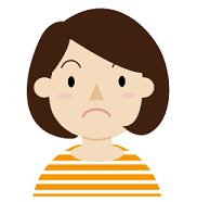 東京プラチナムクリニック 口コミ