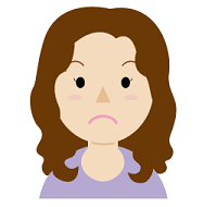 東京プラチナムクリニック 口コミ