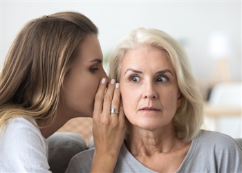 東京プラチナムクリニック 悪評