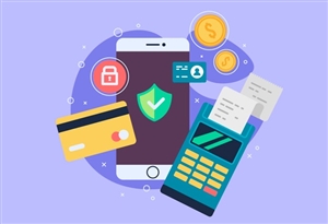 東京プラチナムクリニック 医療ローン