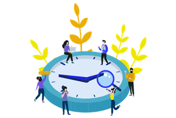 東京プラチナムクリニック 予約 待ち